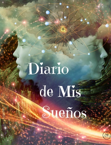 Book Cover Variant Thumbnail